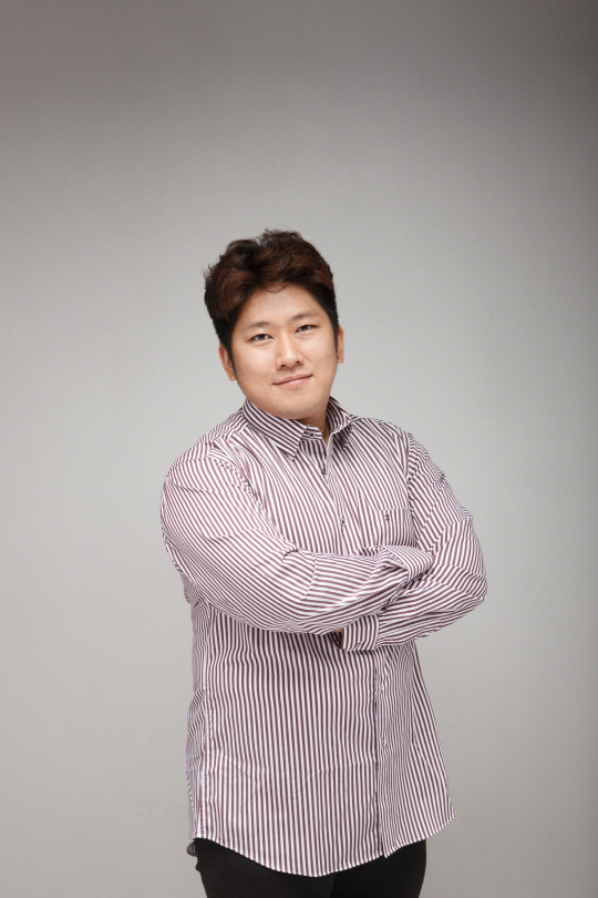 김기현 알파그랑컨설팅 대표·한양대학교 고령산업융합학과 IAB자문교수